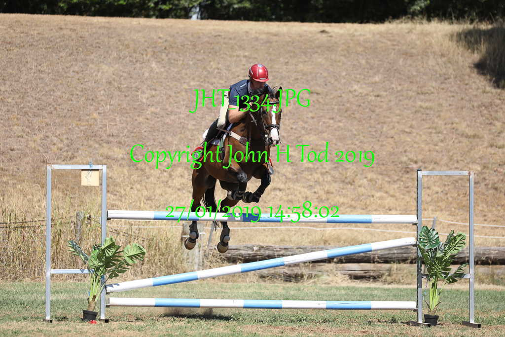 JHT_1334  Time: 14:58:02 on Jan 27/01/2019