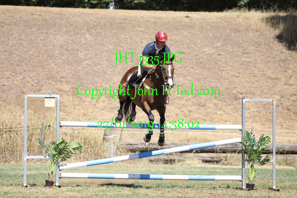JHT_1335  Time: 14:58:02 on Jan 27/01/2019