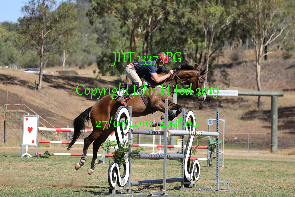 JHT_1337  Time: 14:58:06 on Jan 27/01/2019
