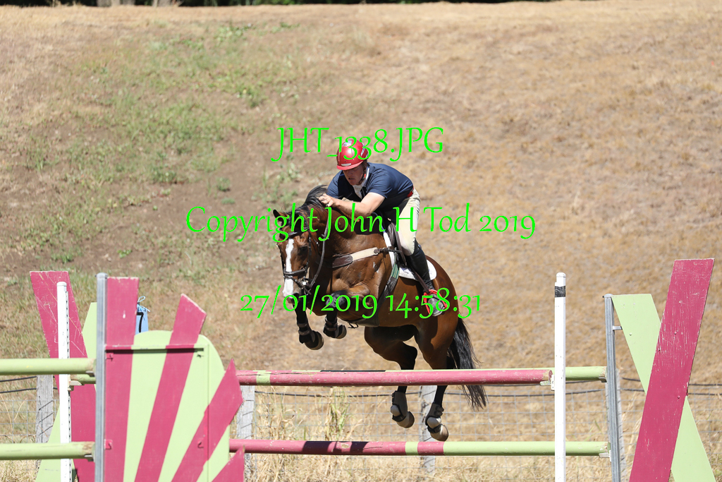 JHT_1338  Time: 14:58:31 on Jan 27/01/2019