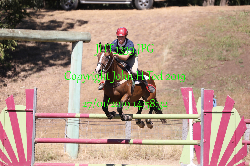 JHT_1339  Time: 14:58:32 on Jan 27/01/2019
