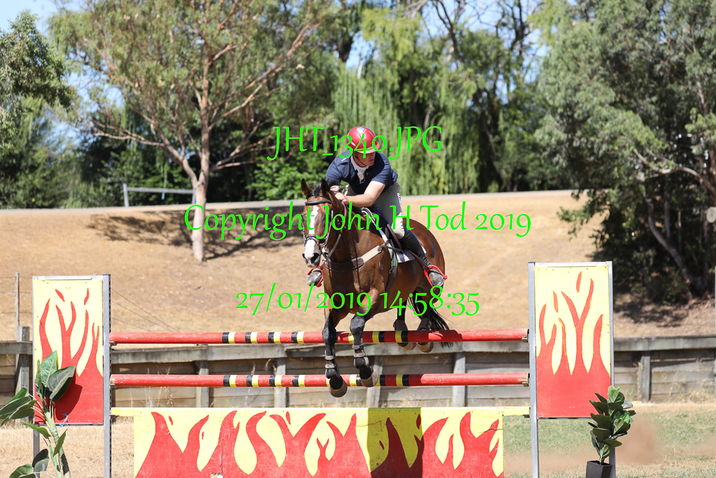 JHT_1340  Time: 14:58:35 on Jan 27/01/2019