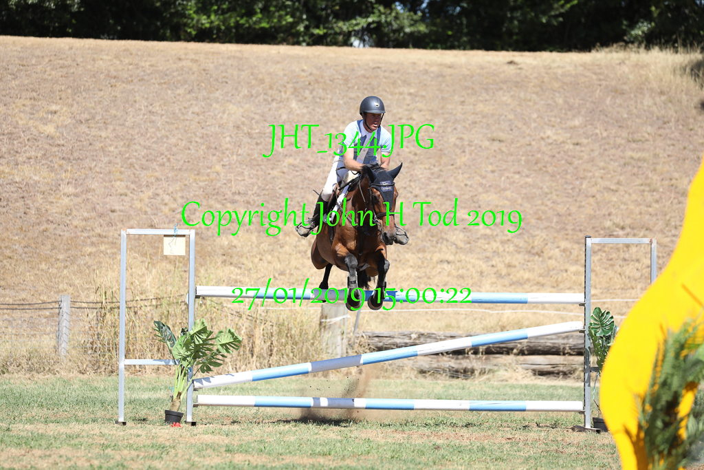 JHT_1344  Time: 15:00:22 on Jan 27/01/2019