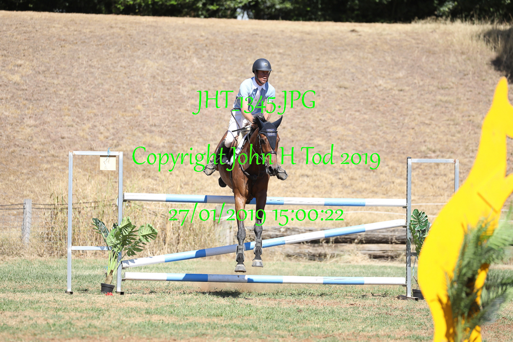 JHT_1345  Time: 15:00:22 on Jan 27/01/2019