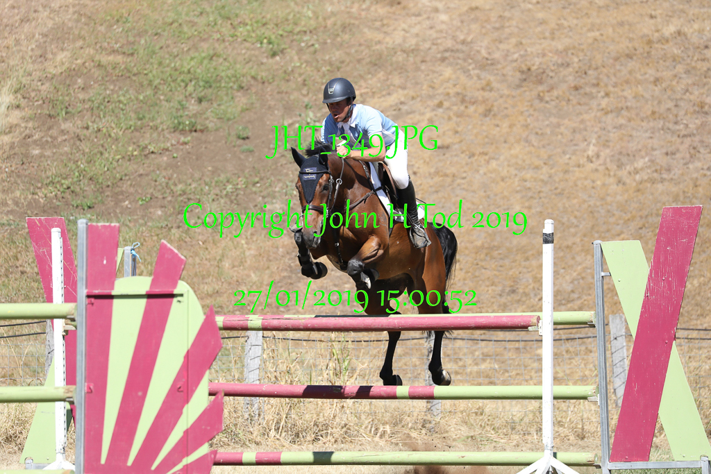 JHT_1349  Time: 15:00:52 on Jan 27/01/2019