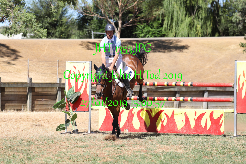 JHT_1353  Time: 15:00:57 on Jan 27/01/2019