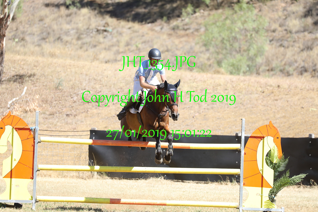 JHT_1354  Time: 15:01:22 on Jan 27/01/2019