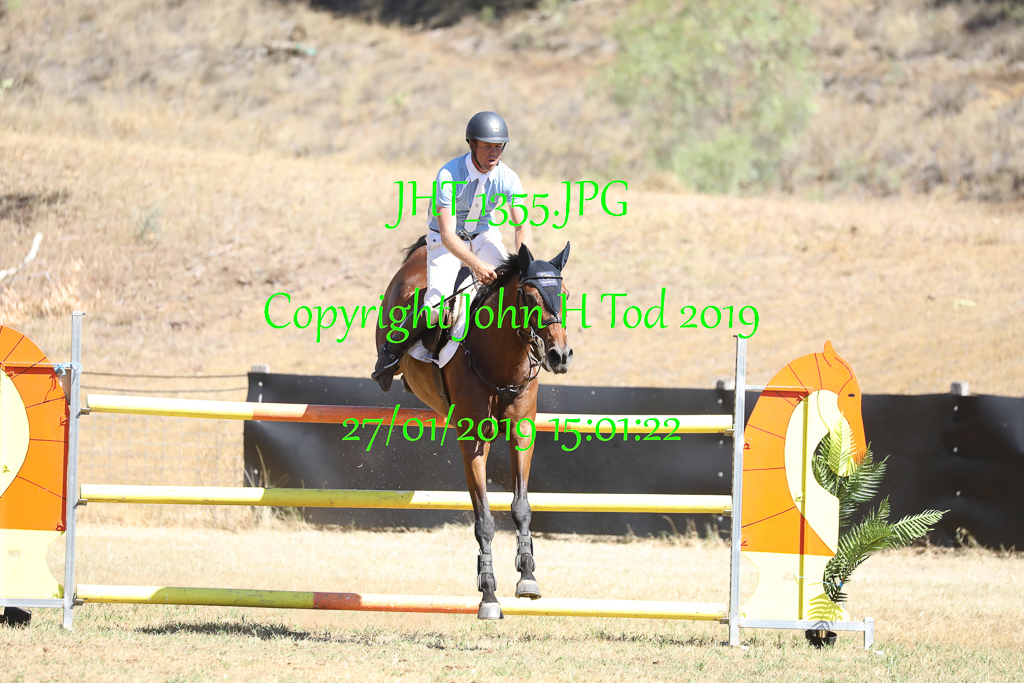 JHT_1355  Time: 15:01:22 on Jan 27/01/2019