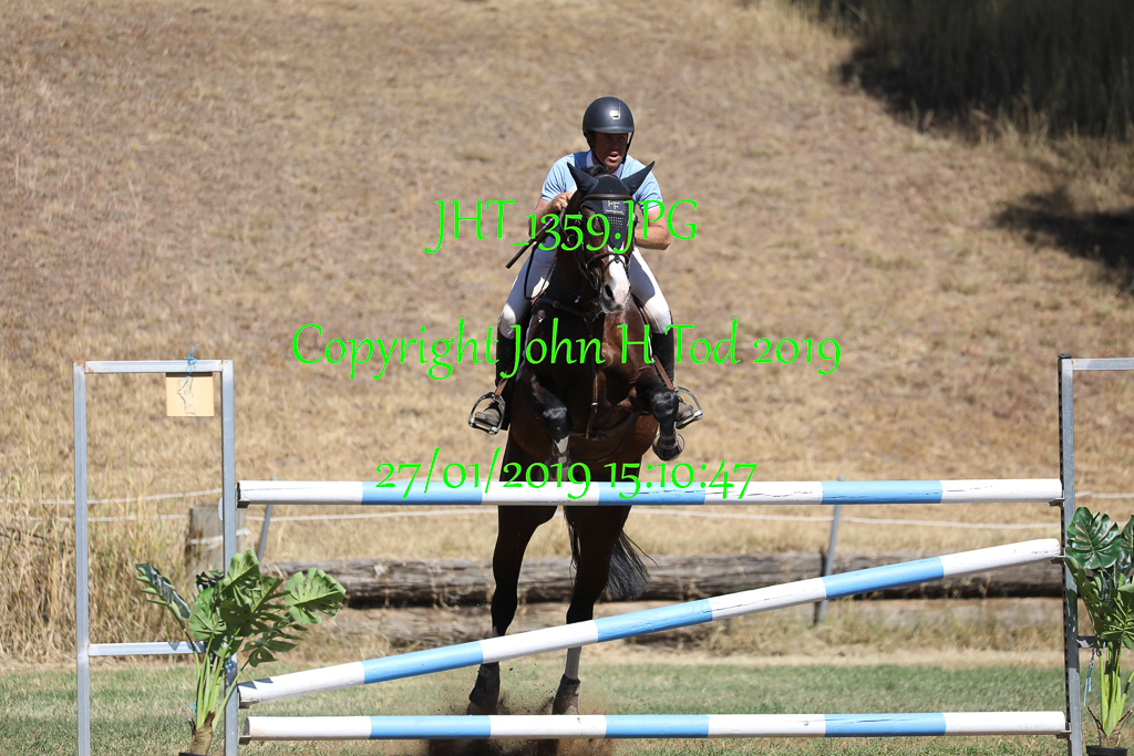 JHT_1359  Time: 15:10:47 on Jan 27/01/2019
