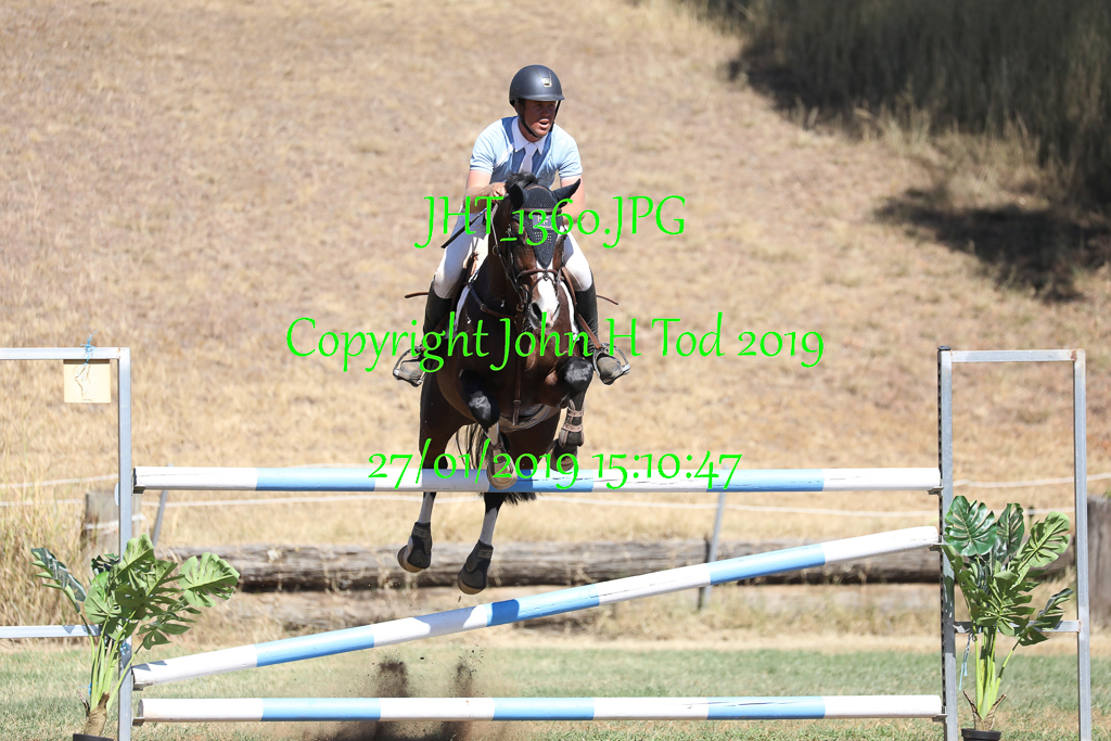 JHT_1360  Time: 15:10:47 on Jan 27/01/2019