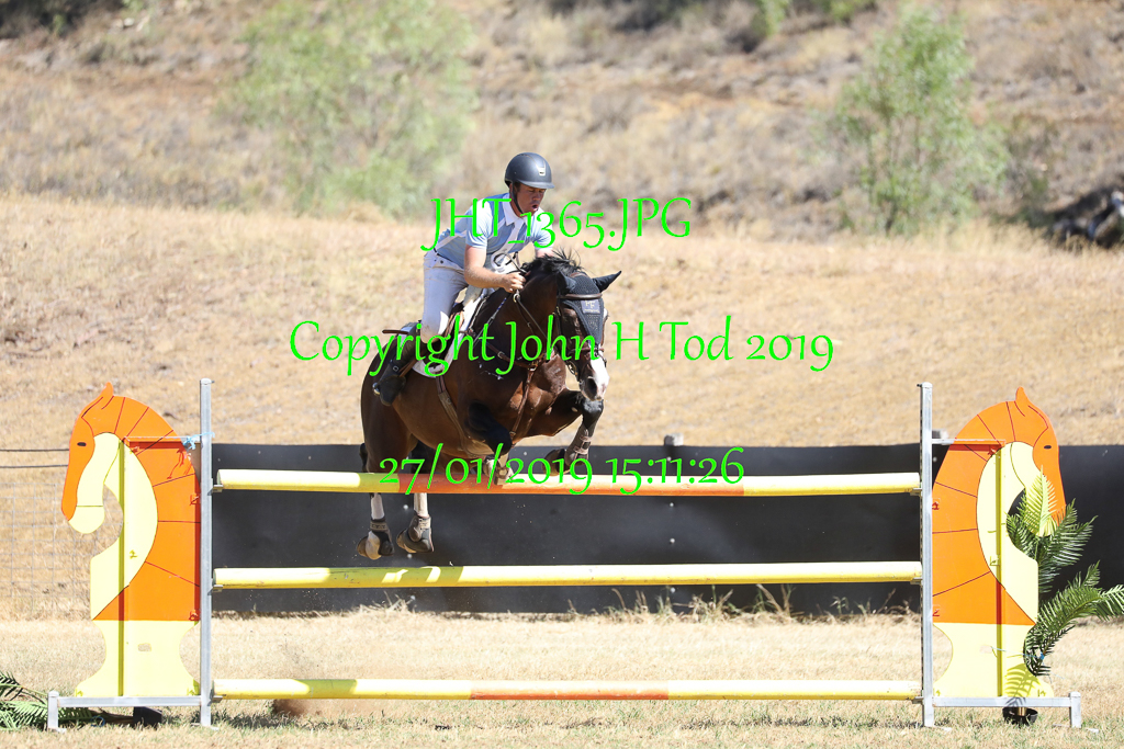 JHT_1365  Time: 15:11:26 on Jan 27/01/2019