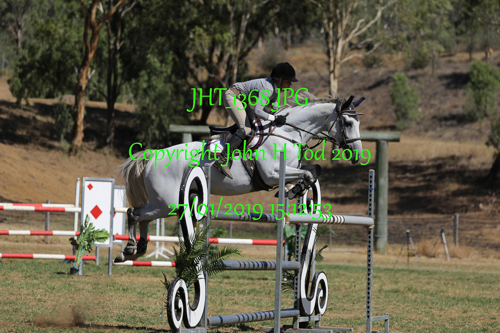 JHT_1368  Time: 15:12:53 on Jan 27/01/2019