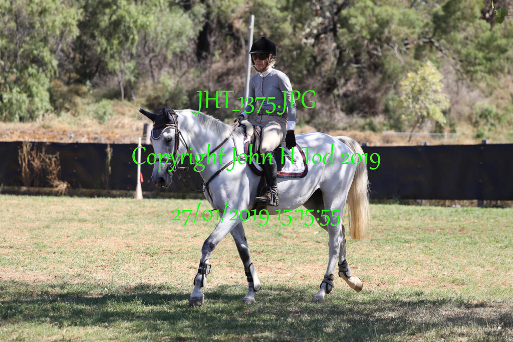 JHT_1375  Time: 15:15:55 on Jan 27/01/2019