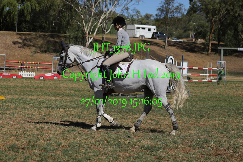 JHT_1378  Time: 15:16:05 on Jan 27/01/2019