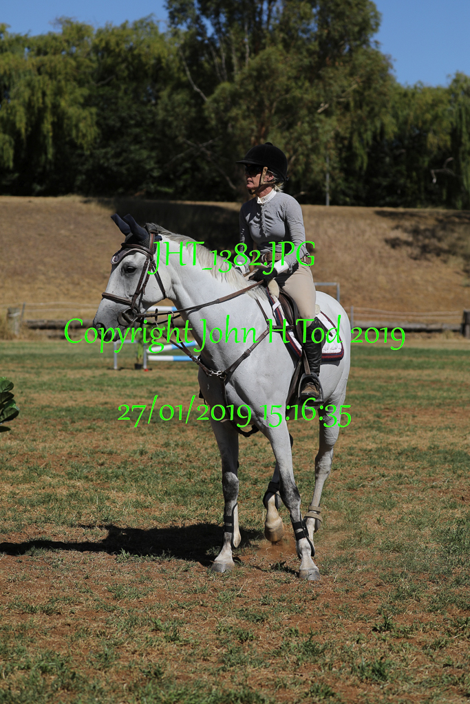 JHT_1382  Time: 15:16:35 on Jan 27/01/2019