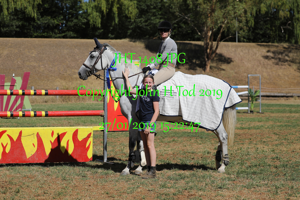 JHT_1408  Time: 15:22:47 on Jan 27/01/2019
