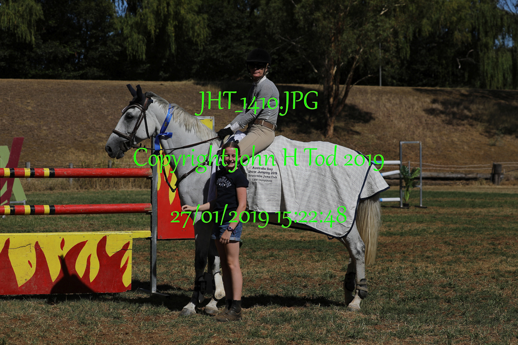 JHT_1410  Time: 15:22:48 on Jan 27/01/2019