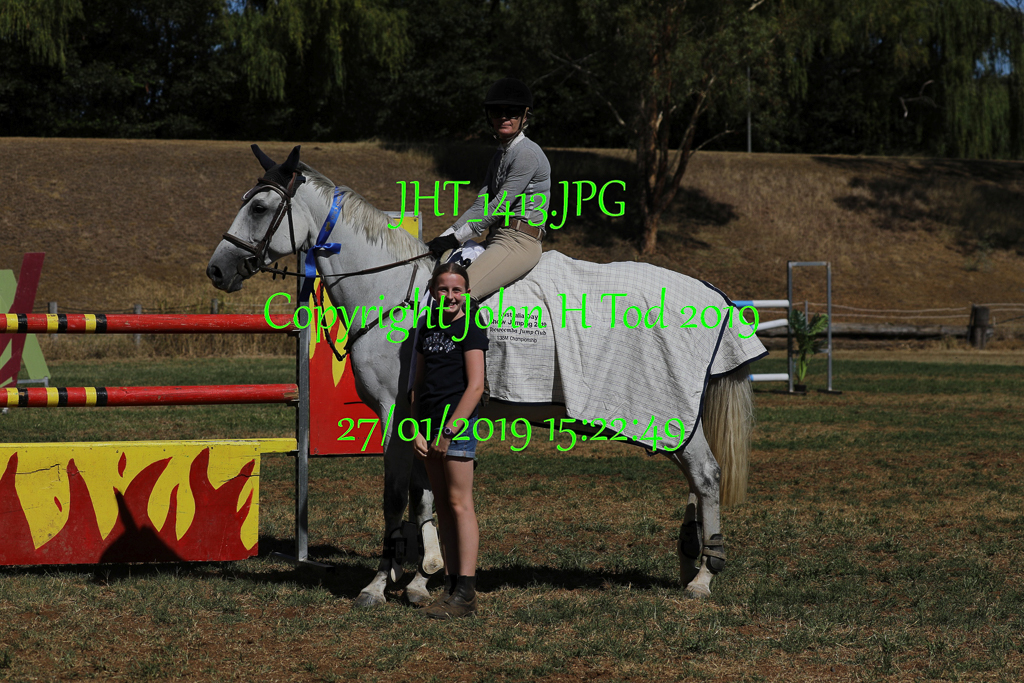 JHT_1413  Time: 15:22:49 on Jan 27/01/2019