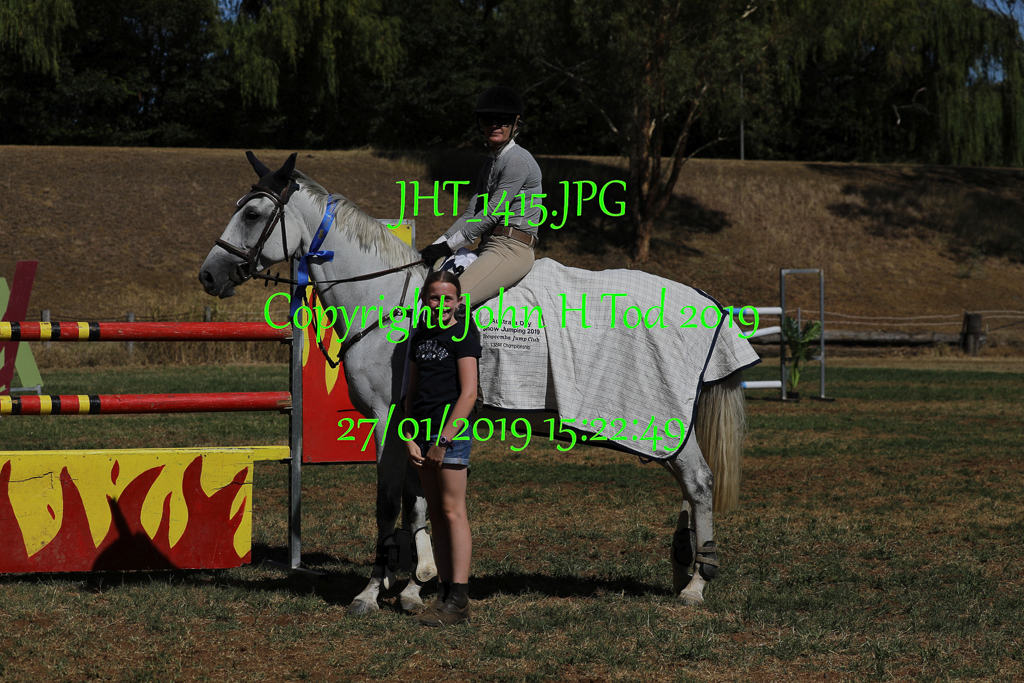 JHT_1415  Time: 15:22:49 on Jan 27/01/2019