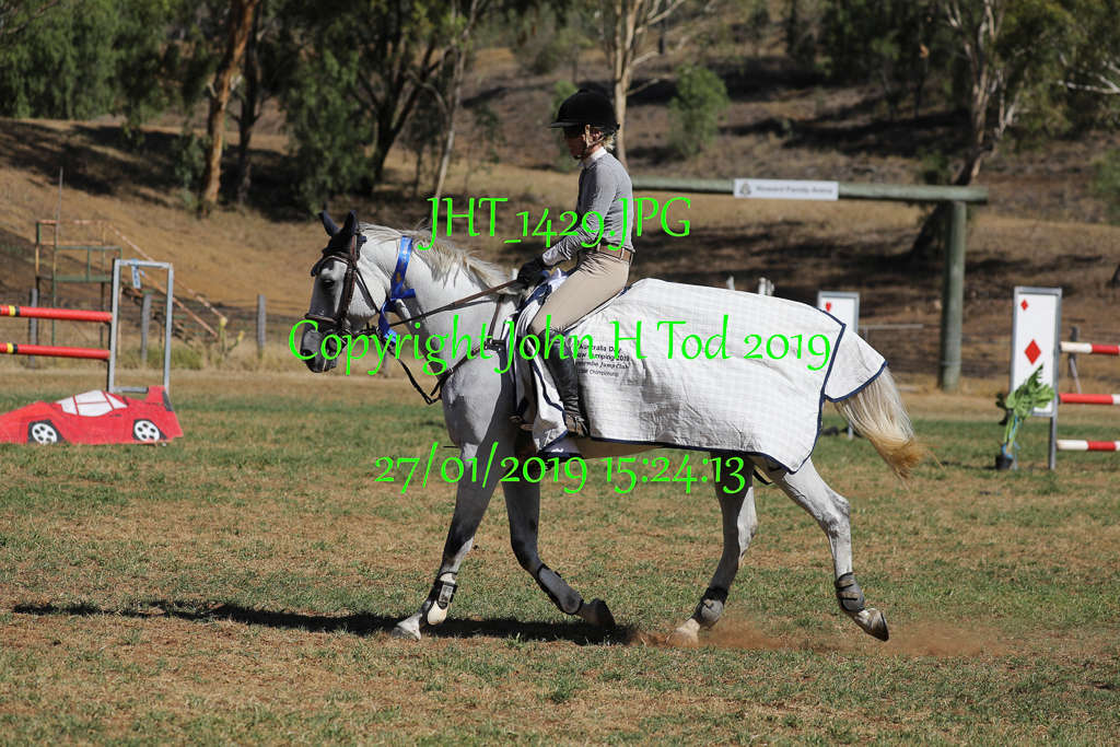 JHT_1429  Time: 15:24:13 on Jan 27/01/2019