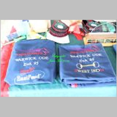 JHT_0564.JPG
