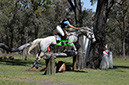 %_tempFileNameJHT_0276%